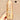 Flashy Peach Moonstone Crystal Generator Tower - KUSHROX Crystal Gallery