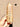 Flashy Peach Moonstone Crystal Generator Tower - KUSHROX Crystal Gallery