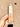 Flashy Peach Moonstone Crystal Generator Tower - KUSHROX Crystal Gallery