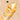Flashy Peach Moonstone Crystal Generator Tower - KUSHROX Crystal Gallery