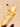 Flashy Peach Moonstone Crystal Generator Tower - KUSHROX Crystal Gallery