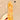 Flashy Peach Moonstone Crystal Generator Tower - KUSHROX Crystal Gallery