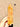Flashy Peach Moonstone Crystal Generator Tower - KUSHROX Crystal Gallery
