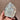 Flashy Rainbow Blue Moonstone Sunstone Crystal Free Form Flame 🔥 Unique Powerful Stone - KUSHROX Crystal Gallery