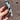 Flashy Rainbow Moonstone Black Mica (Biotite) Crystal Wands with Stand - KUSHROX Crystal Gallery