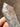 Flower Agate Crystal Point - KUSHROX Crystal Gallery