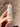 Flower Agate Crystal Point - KUSHROX Crystal Gallery