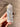 Flower Agate Crystal Point - KUSHROX Crystal Gallery