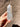 Flower Agate Crystal Point - KUSHROX Crystal Gallery