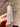 Flower Agate Crystal Point - KUSHROX Crystal Gallery