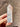Flower Agate Crystal Point - KUSHROX Crystal Gallery