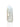 Flower Agate Crystal Point - KUSHROX Crystal Gallery