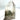 Garden Quartz Crystal Generator Tower - KUSHROX Crystal Gallery