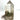 Garden Quartz Crystal Generator Tower - KUSHROX Crystal Gallery
