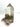 Garden Quartz Crystal Generator Tower - KUSHROX Crystal Gallery