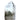 Garden Quartz Crystal Generator Tower - KUSHROX Crystal Gallery
