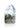 Garden Quartz Crystal Generator Tower - KUSHROX Crystal Gallery