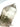 Garden Quartz Crystal Generator Tower - KUSHROX Crystal Gallery