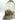 Garden Quartz Crystal Generator Tower - KUSHROX Crystal Gallery