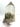 Garden Quartz Crystal Generator Tower - KUSHROX Crystal Gallery