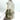 Garden Quartz Crystal Generator Tower - KUSHROX Crystal Gallery