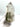Garden Quartz Crystal Generator Tower - KUSHROX Crystal Gallery