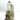 Garden Quartz Crystal Generator Tower - KUSHROX Crystal Gallery
