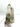 Garden Quartz Crystal Generator Tower - KUSHROX Crystal Gallery