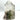 Garden Quartz Crystal Generator Tower - KUSHROX Crystal Gallery