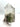 Garden Quartz Crystal Generator Tower - KUSHROX Crystal Gallery