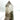 Garden Quartz Crystal Generator Tower - KUSHROX Crystal Gallery