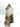 Garden Quartz Crystal Generator Tower - KUSHROX Crystal Gallery