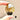 Golden Rutilated Gold Rutile Smoky Quartz Crystal Faceted Free Forms • Angels Hair Venus Cupids Darts - KUSHROX Crystal Gallery
