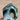 Green Banded Druzy Agate Crystal Free Form Tower - KUSHROX Crystal Gallery