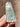 Green Flower Agate Crystal Point - KUSHROX Crystal Gallery