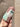 Green Flower Agate Crystal Point - KUSHROX Crystal Gallery