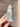 Green Flower Agate Crystal Point - KUSHROX Crystal Gallery