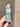 Green Flower Agate Crystal Point - KUSHROX Crystal Gallery
