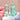 Green Fluorite Crystal Points • Genius Stone - KUSHROX Crystal Gallery