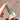 Green Fluorite Crystal Points • Genius Stone - KUSHROX Crystal Gallery