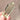 Green Fluorite Crystal Points • Genius Stone - KUSHROX Crystal Gallery