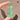 Green Fluorite Crystal Points • Genius Stone - KUSHROX Crystal Gallery