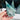 Green Moss Agate Crystal Free Form Carvings - KUSHROX Crystal Gallery