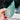 Green Moss Agate Crystal Free Form Carvings - KUSHROX Crystal Gallery
