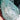 Green Moss Agate Crystal Free Form Carvings - KUSHROX Crystal Gallery