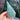 Green Moss Agate Crystal Free Form Carvings - KUSHROX Crystal Gallery