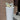 Green Sugar Fluorite Mineral Specimen Crystal Statement Piece - KUSHROX Crystal Gallery