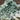 Green Sugar Fluorite Mineral Specimen Crystal Statement Piece - KUSHROX Crystal Gallery