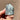 Grey Labradorite Crystal Free Form - KUSHROX Crystal Gallery