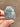 Grey Labradorite Crystal Free Form - KUSHROX Crystal Gallery